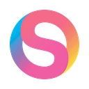 Swaps.app logo