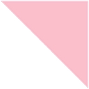LeadBotics logo