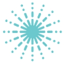 Handmade in the Heartland logo
