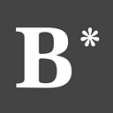 Bitsapiens logo