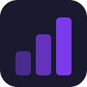 bestautomationtoolsforbusiness.com favicon
