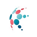 UnisLink logo