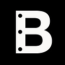 ArtBinder logo
