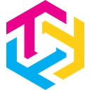 TAVCO logo