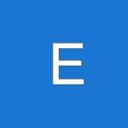 Elite Voiceworks logo