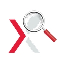 PowerCase:ICM logo