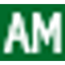 Architectural Mall, Inc. logo