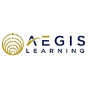 Aegis Learning logo