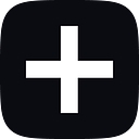 UXCanvas.ai logo
