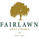 Fairlawn Golf logo