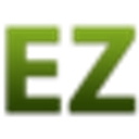 EZ Trading Computers logo
