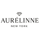 Aurélinne logo
