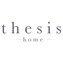 Thesis Home logo