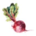 Thriving Autoimmune logo