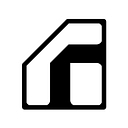 Rilian logo