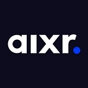 aixr.org favicon