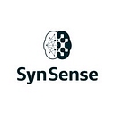 SynSense logo