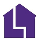 Lansell Homes logo