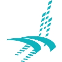 OakHeights Dental logo