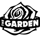 thegardensnowboard.com favicon