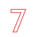 7startup logo