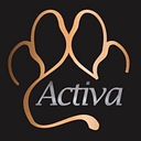 Activa logo