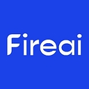 FireAI logo