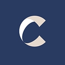 Concierge Health LA logo