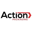 ActionPkg logo