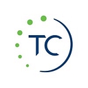 Tru-Connect logo