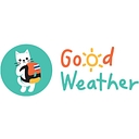 Good Weather logo