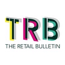 People In Retail Awards logo