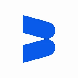 bookipi.com favicon