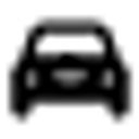 Dallas Brake & Alignment logo