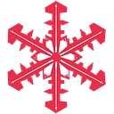 snowbrains.com favicon
