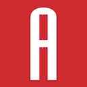 Agility Network Services logo
