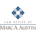 Law Office of Marc A. Austin, PC logo