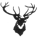 Buckhorn Inc. logo