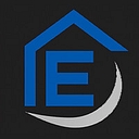 Ernest & Sons General Contracting Group logo