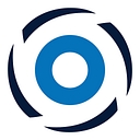 LightCastle Partners logo