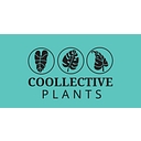 Coollective Plants logo