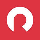 Rocket Close logo