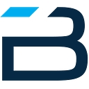 shop.bressner.de favicon