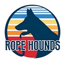 Rope Hounds logo