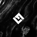 FreemanLiquidators logo
