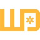 Wegmann Dazet logo