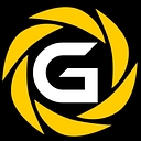 Glory MMA & Fitness logo