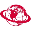 blog.inteletravel.com favicon