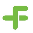 AutoFlex Fleet logo