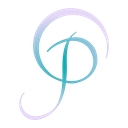 My Birth Companion, LLC logo